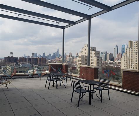 hotels near barclays center nyc|Fairfield Inn & Suites New York Brooklyn .
